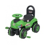 ΠΑΙΔΙΚΟ ΠΟΔΗΛΑΤΟ ΑΥΤΟΚΙΝΗΤΟ ΔΙΑΦΟΡΑ ΧΡΩΜΑΤΑ